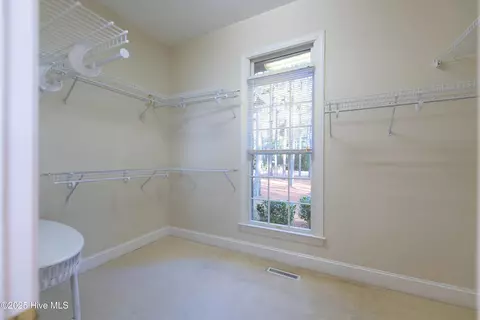 Other - 19 Troon Dr, Pinehurst, NC 28374 photo 7 of 15