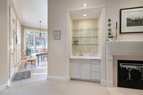 Other - 19 Troon Dr, Pinehurst, NC 28374 photo 4 of 15