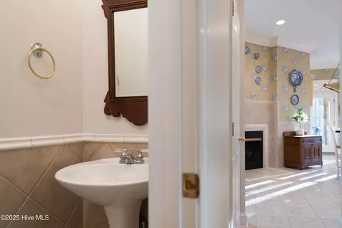 Other - 19 Troon Dr, Pinehurst, NC 28374 photo 9 of 15