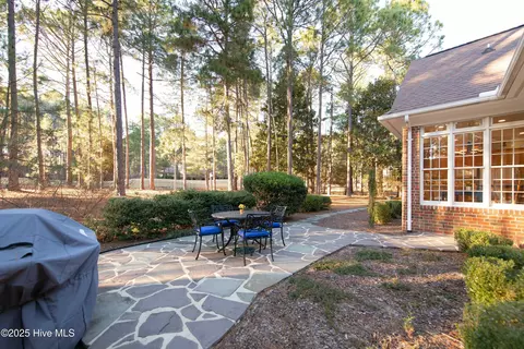 Other - 19 Troon Dr, Pinehurst, NC 28374 photo 11 of 15