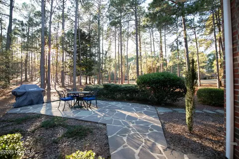 Other - 19 Troon Dr, Pinehurst, NC 28374 photo 12 of 15