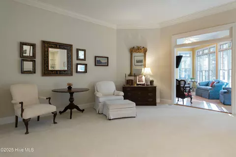 Other - 19 Troon Dr, Pinehurst, NC 28374 photo 5 of 15