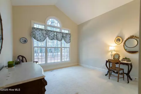 Other - 19 Troon Dr, Pinehurst, NC 28374 photo 8 of 15