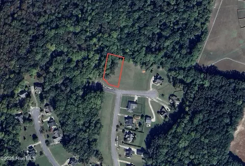 112 Gambit Ct, Washington, NC 27889