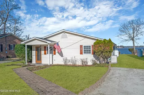 Other - 79 Ridgecrest Dr, Chocowinity, NC 27817 photo 1 of 17