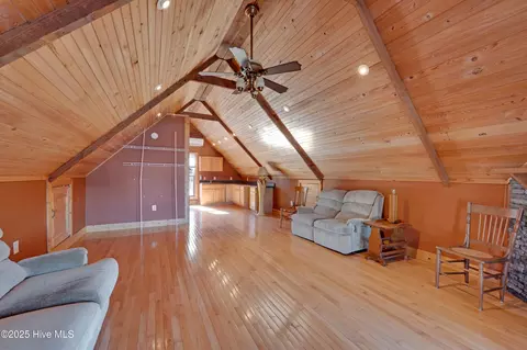 Other - 79 Ridgecrest Dr, Chocowinity, NC 27817 photo 15 of 17
