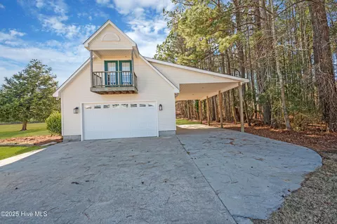Other - 79 Ridgecrest Dr, Chocowinity, NC 27817 photo 16 of 17
