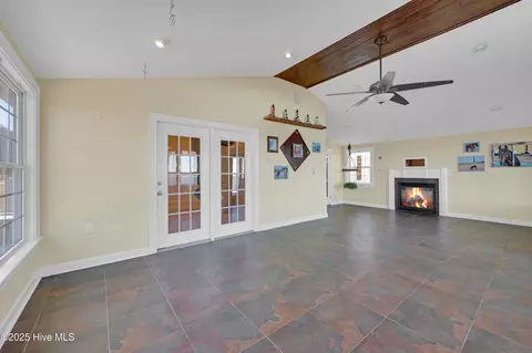 Other - 79 Ridgecrest Dr, Chocowinity, NC 27817 photo 5 of 17