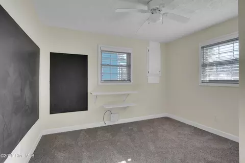 Bedroom - 79 Ridgecrest Dr, Chocowinity, NC 27817 photo 1 of 4