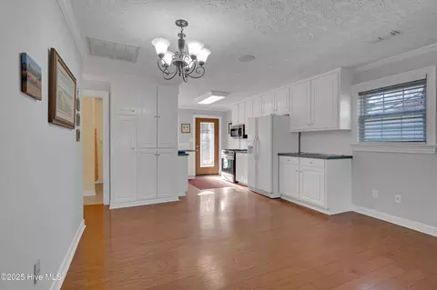 Other - 79 Ridgecrest Dr, Chocowinity, NC 27817 photo 2 of 17