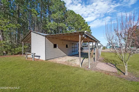 Other - 79 Ridgecrest Dr, Chocowinity, NC 27817 photo 9 of 17