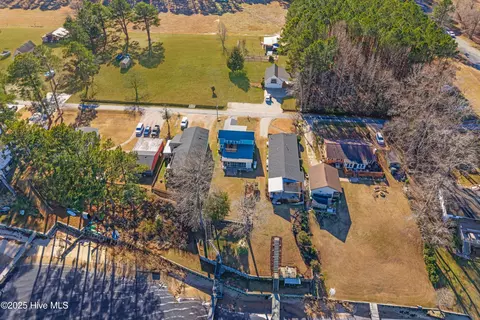 View/Area - 79 Ridgecrest Dr, Chocowinity, NC 27817 photo 5 of 5