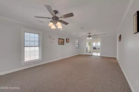 Other - 79 Ridgecrest Dr, Chocowinity, NC 27817 photo 3 of 17