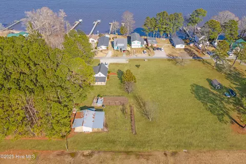 Other - 79 Ridgecrest Dr, Chocowinity, NC 27817 photo 17 of 17