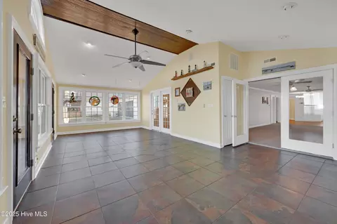 Other - 79 Ridgecrest Dr, Chocowinity, NC 27817 photo 4 of 17