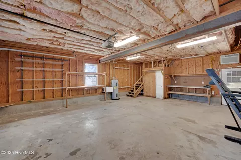 Other - 79 Ridgecrest Dr, Chocowinity, NC 27817 photo 13 of 17
