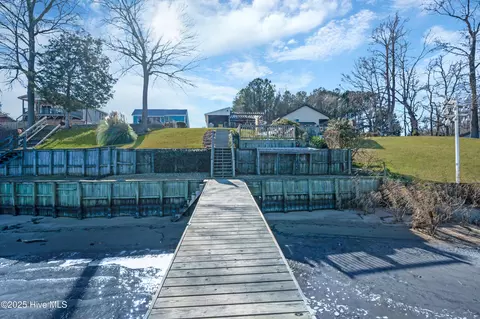 Other - 79 Ridgecrest Dr, Chocowinity, NC 27817 photo 8 of 17