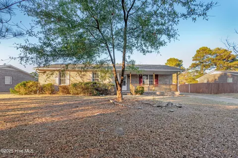 224 Bountiful Ln, Castle Hayne, NC 28429