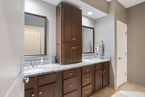 Other - 657 Jenoa Loop, Castle Hayne, NC 28429 photo 13 of 22