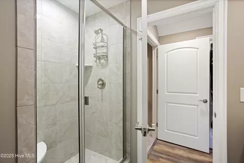 Bath - 657 Jenoa Loop, Castle Hayne, NC 28429 photo 7 of 7