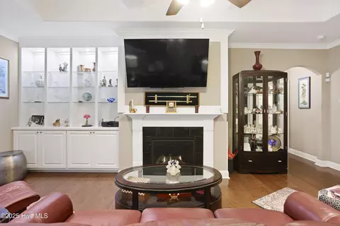 Other - 657 Jenoa Loop, Castle Hayne, NC 28429 photo 3 of 22