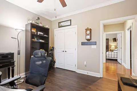 Other - 657 Jenoa Loop, Castle Hayne, NC 28429 photo 8 of 22