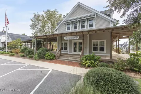 Other - 657 Jenoa Loop, Castle Hayne, NC 28429 photo 21 of 22