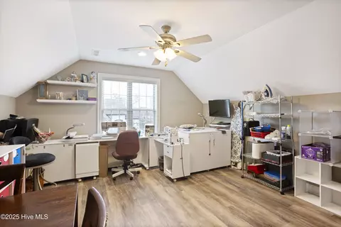 Other - 657 Jenoa Loop, Castle Hayne, NC 28429 photo 15 of 22