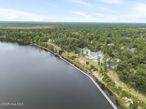 View/Area - 657 Jenoa Loop, Castle Hayne, NC 28429 photo 5 of 5