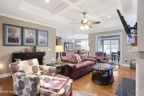 Other - 657 Jenoa Loop, Castle Hayne, NC 28429 photo 6 of 22