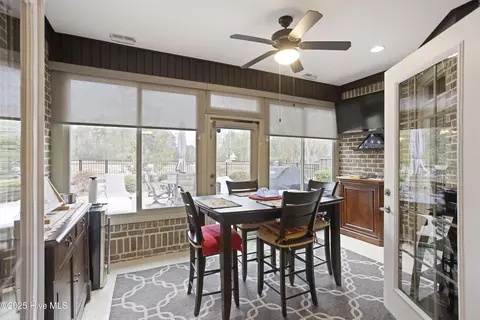 Other - 657 Jenoa Loop, Castle Hayne, NC 28429 photo 18 of 22