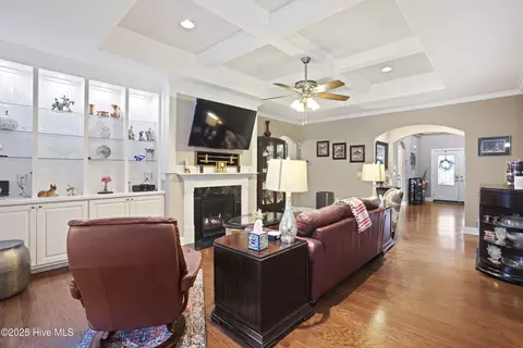 Other - 657 Jenoa Loop, Castle Hayne, NC 28429 photo 4 of 22