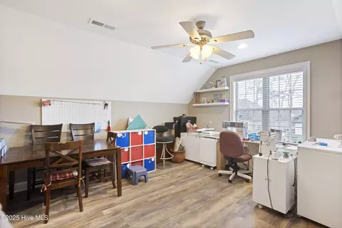 Other - 657 Jenoa Loop, Castle Hayne, NC 28429 photo 17 of 22