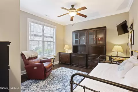 Bedroom - 657 Jenoa Loop, Castle Hayne, NC 28429 photo 1 of 7