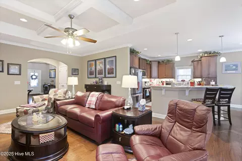 Other - 657 Jenoa Loop, Castle Hayne, NC 28429 photo 5 of 22