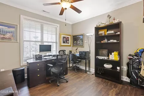 Other - 657 Jenoa Loop, Castle Hayne, NC 28429 photo 7 of 22