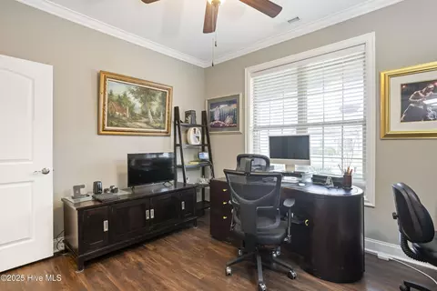 Other - 657 Jenoa Loop, Castle Hayne, NC 28429 photo 9 of 22