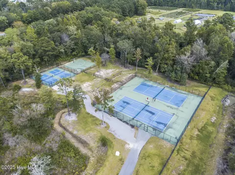 View/Area - 657 Jenoa Loop, Castle Hayne, NC 28429 photo 3 of 5