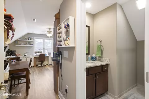 Other - 657 Jenoa Loop, Castle Hayne, NC 28429 photo 14 of 22