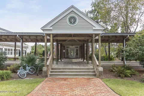 Other - 657 Jenoa Loop, Castle Hayne, NC 28429 photo 20 of 22
