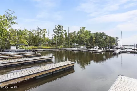 View/Area - 657 Jenoa Loop, Castle Hayne, NC 28429 photo 1 of 5
