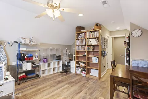 Other - 657 Jenoa Loop, Castle Hayne, NC 28429 photo 16 of 22