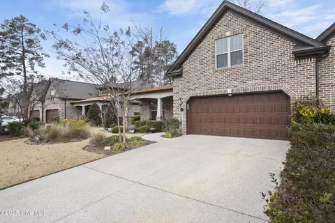 Other - 657 Jenoa Loop, Castle Hayne, NC 28429 photo 2 of 22