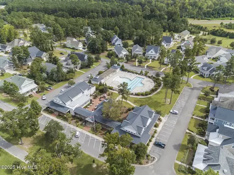 View/Area - 657 Jenoa Loop, Castle Hayne, NC 28429 photo 2 of 5