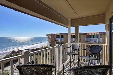 1840 New River Inlet Rd UNIT 2312, North Topsail Beach, NC 28460