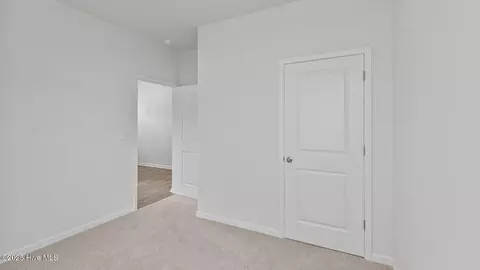 3901 Althorp Dr W, Wilson, NC 27893 photo 6