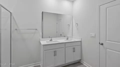 3901 Althorp Dr W, Wilson, NC 27893 photo 19