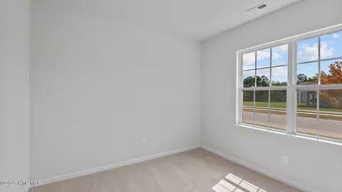 3901 Althorp Dr W, Wilson, NC 27893 photo 2