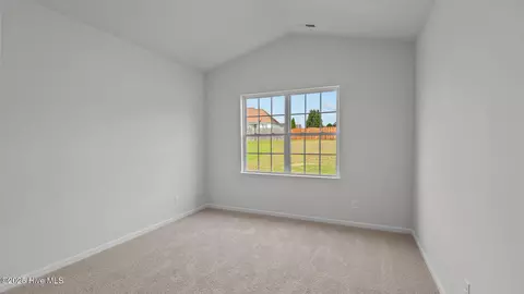 3901 Althorp Dr W, Wilson, NC 27893 photo 14