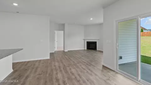 3901 Althorp Dr W, Wilson, NC 27893 photo 12